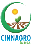 CINNAGRO